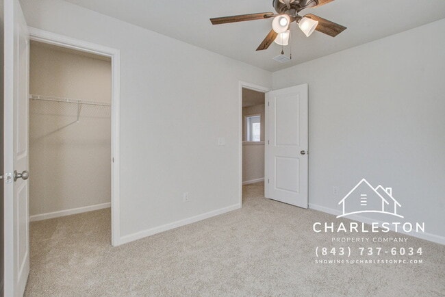 Building Photo - 4111 Rising Tide Dr