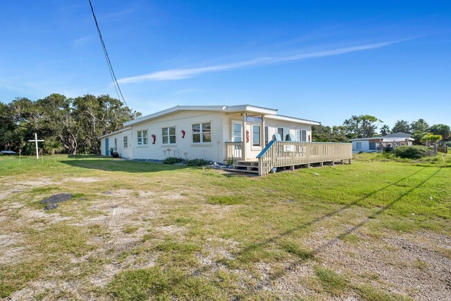 Building Photo - 1290 Alligator Dr