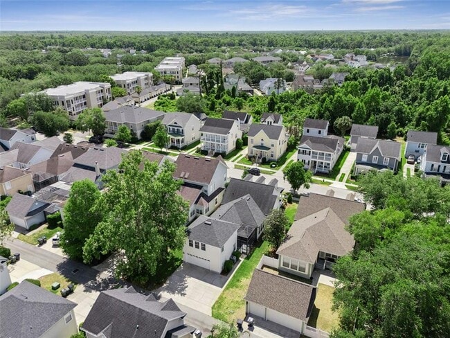 Building Photo - 874 Spring Park Loop