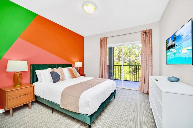 Building Photo - 14200 Avalon Rd