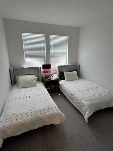 Building Photo - 1369 Ethan Dr