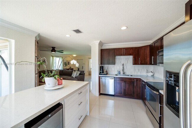 Building Photo - 16340 SW 75th St