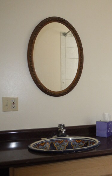 Bathroom - 1942 N Kimball Ave