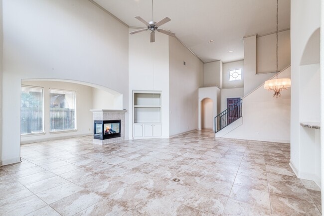 Building Photo - 403 Harborside Way