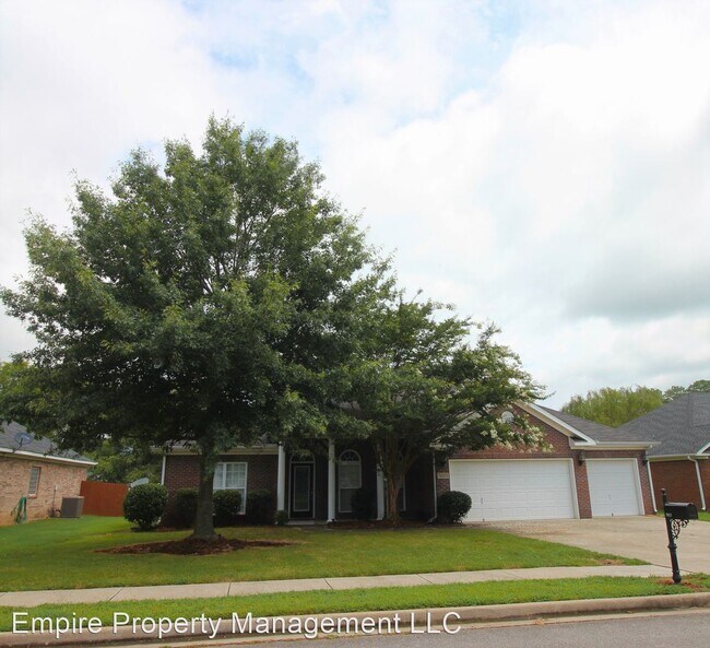 Building Photo - 5013 Patriot Park Dr SE