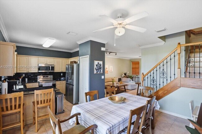 Building Photo - 10891 SW 88th Terrace