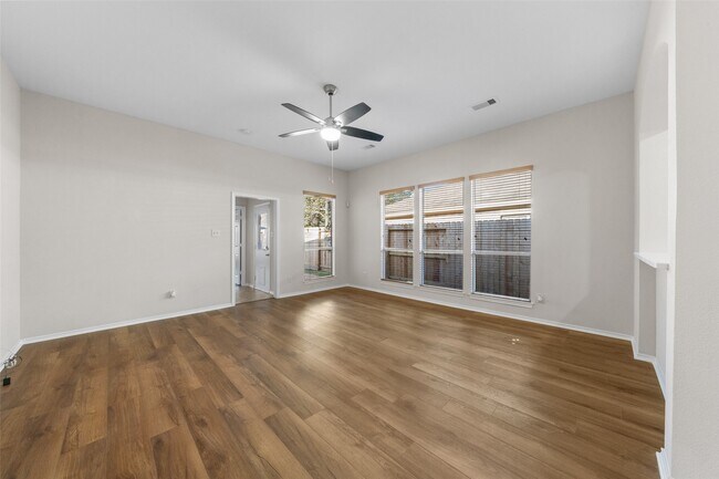 Building Photo - 2443 Morgan Ridge Ln