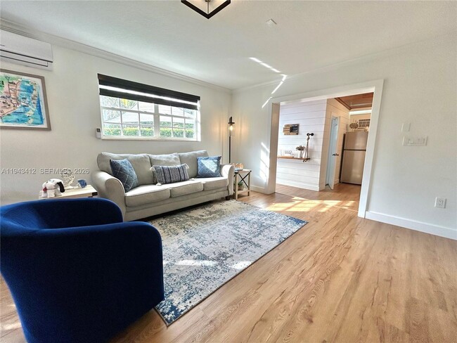 Building Photo - 7999 SW 58th St