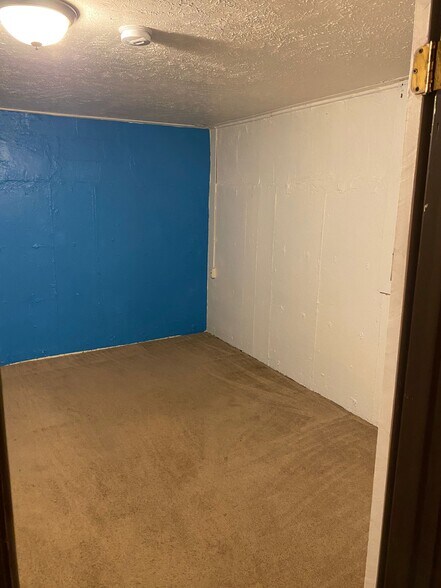 Building Photo - 775 S Leyden St