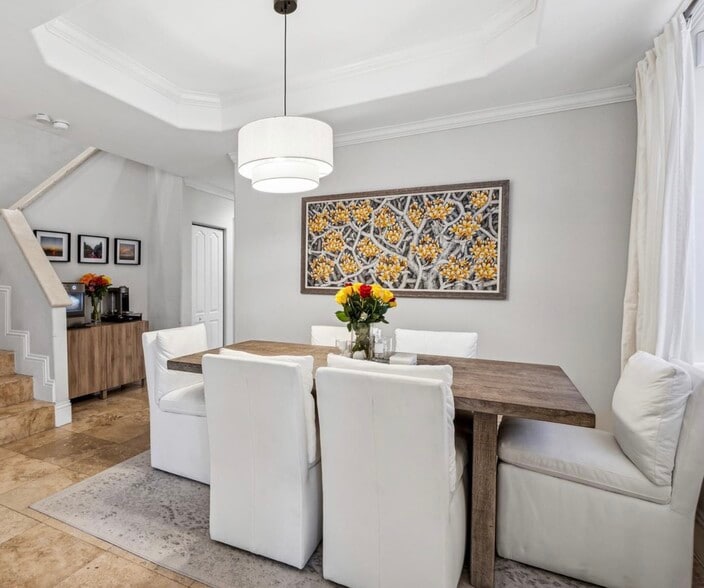 Building Photo - 3168 Ohio St