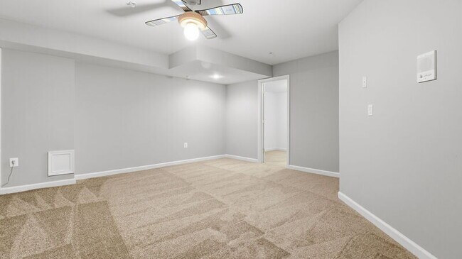 Building Photo - 12607 Piscataway Landing Dr