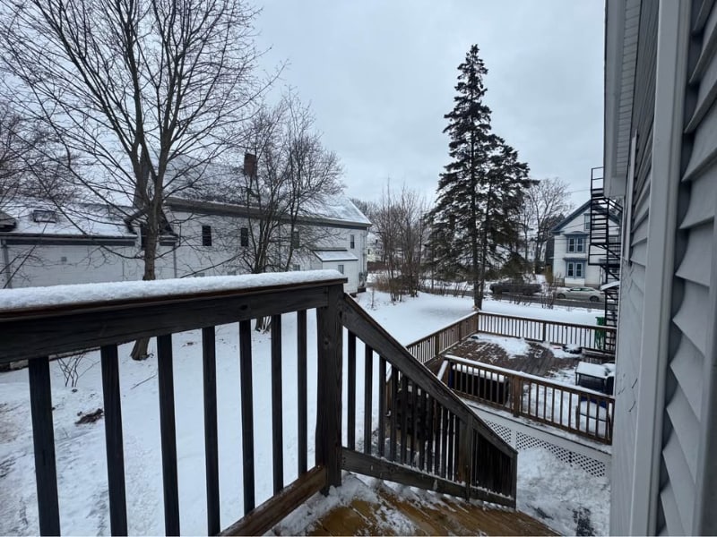 Building Photo - 73 High St