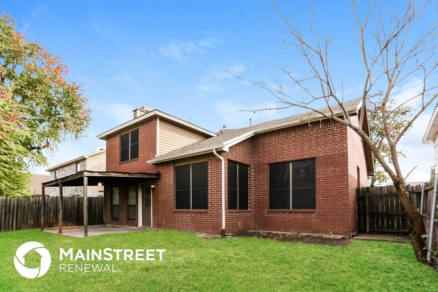 Building Photo - 4149 Stinwick Ln