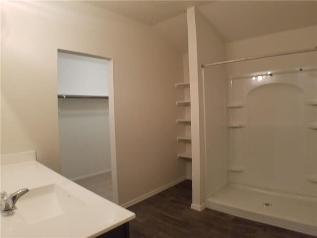 Building Photo - 15100 Harkness Pass