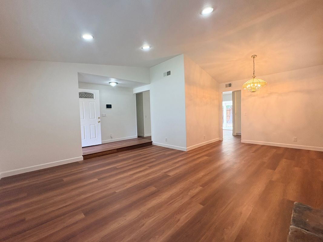 Building Photo - 172 Arroyo Ct