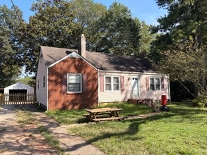 Building Photo - 4908 Chamblee Tucker Rd
