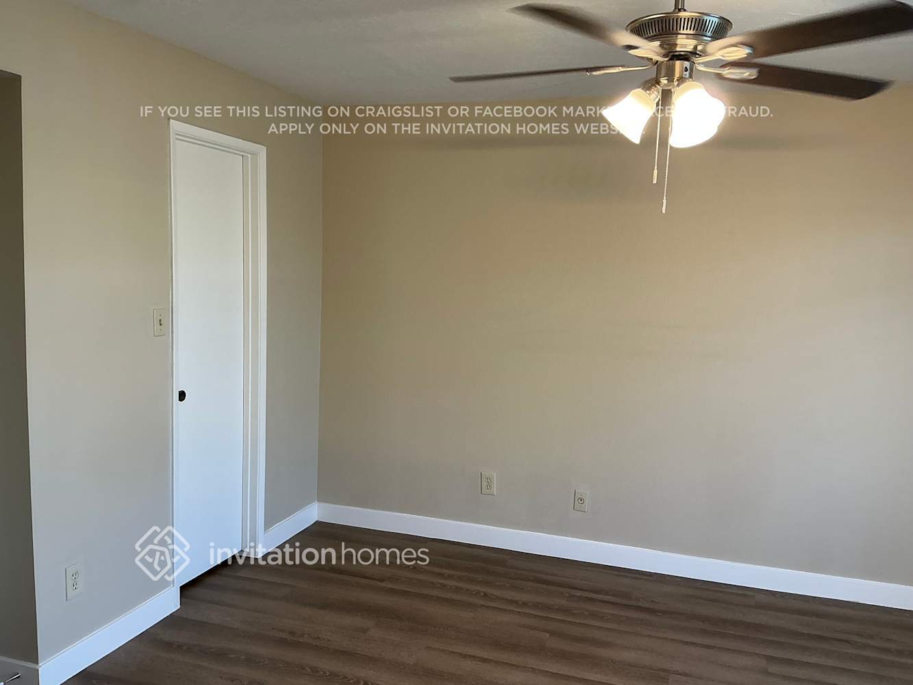 Building Photo - 1534 W Nopal Ave