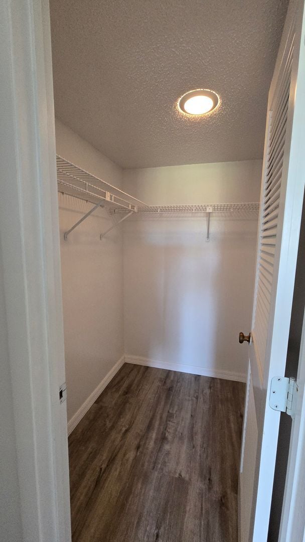 Building Photo - Nice 2/2 in the Gated East Lake Woodlands community