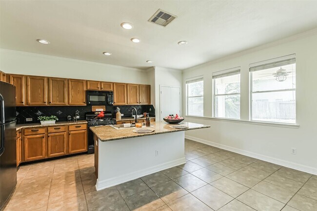 Building Photo - 20614 Keegans Ledge Ln