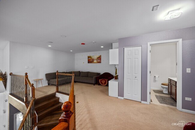 Building Photo - 2704 Blakely Ln