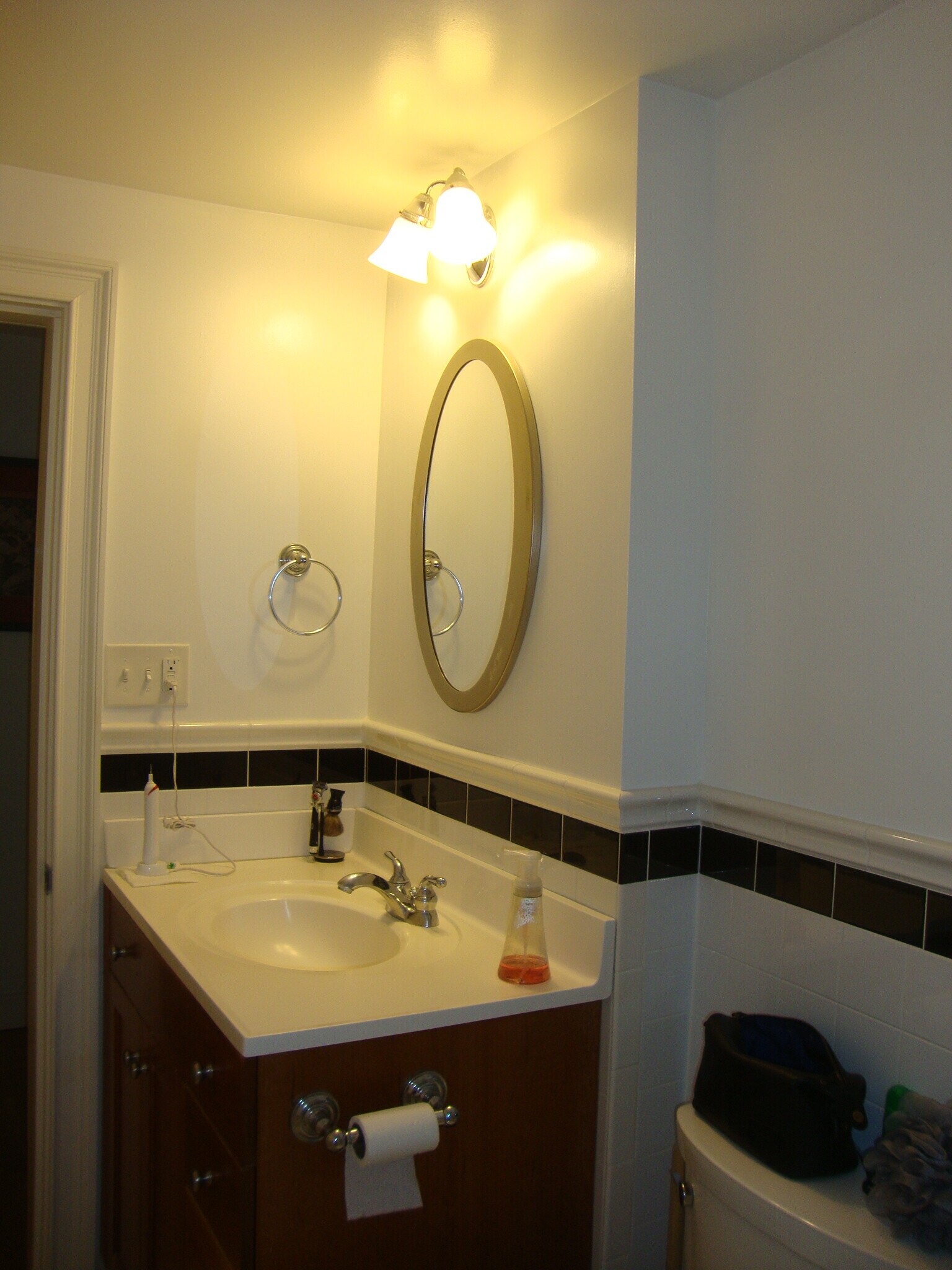 Building Photo - 271 Beacon St
