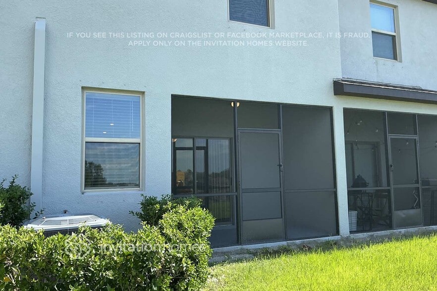 Building Photo - 8459 Houndstooth Enclave Dr