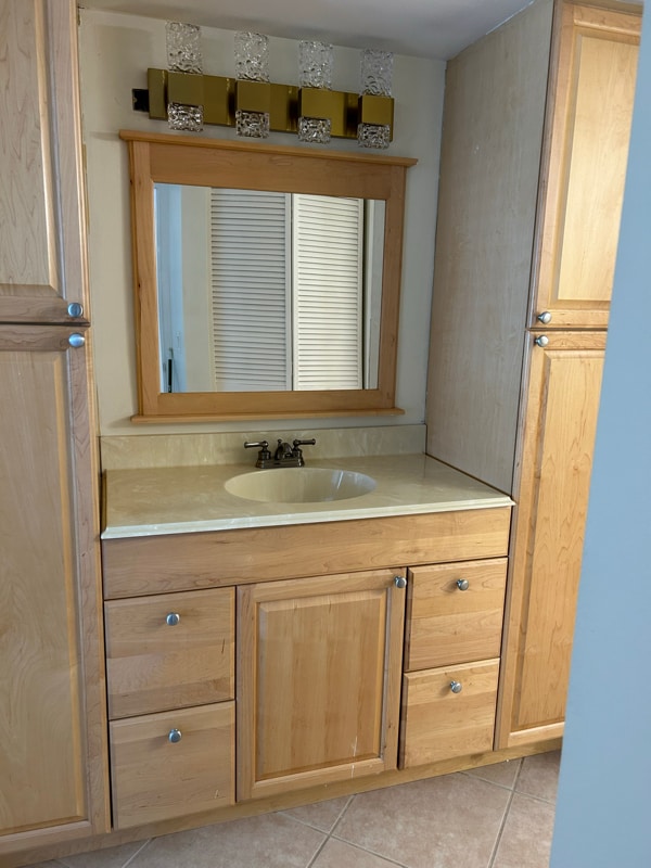 Building Photo - 5927 La Pinata Blvd