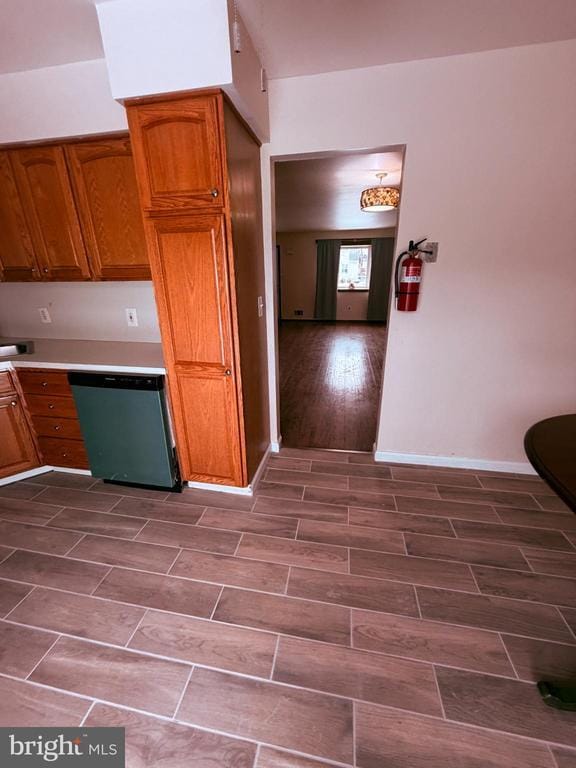 Building Photo - 122 Annabelle Ave