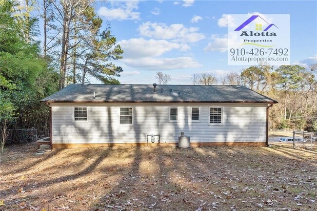 Building Photo - 1829 Spruce St