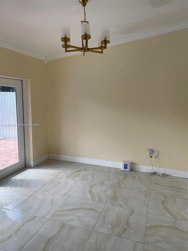 Building Photo - 14562 SW 172nd Ln