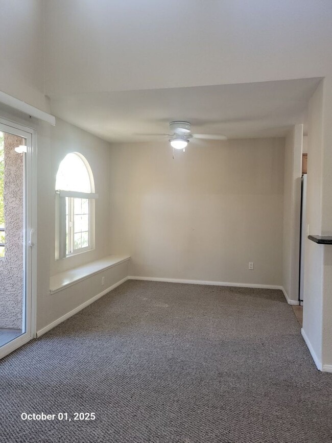 Building Photo - *WELCOME HOME TO LUXURY LIVING*