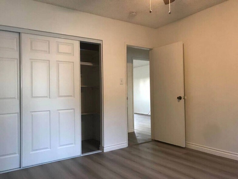 Building Photo - 7732 Chapman Ave