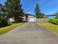 Building Photo - Valley Townhome, 3BD/1.5BA, Fully Fenced Y...