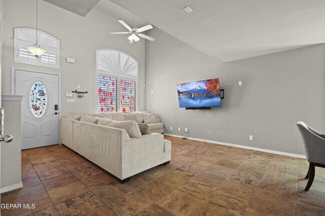 Building Photo - 12149 Driftwood LN