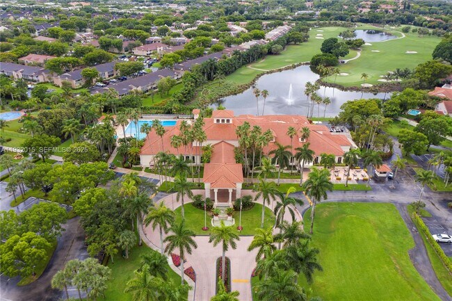 Building Photo - 10246 NW 57th Terrace