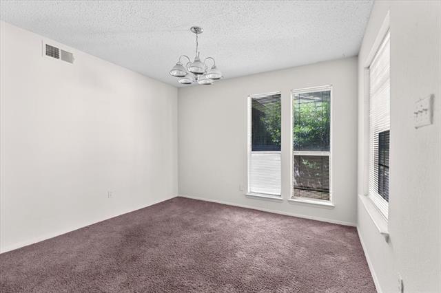 Building Photo - 9621 Walnut St