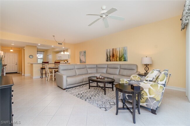 Building Photo - 10520 Amiata Way