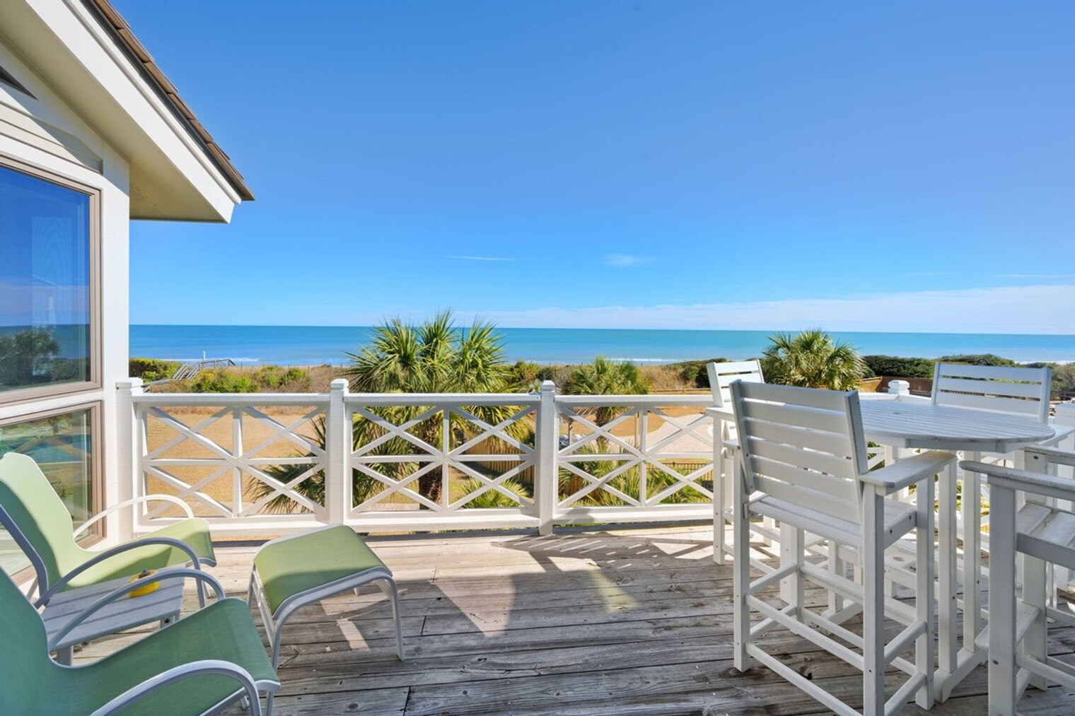 Building Photo - 321 Pioneer Loop