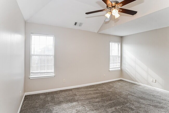 Building Photo - 4895 Copper Valley Cove