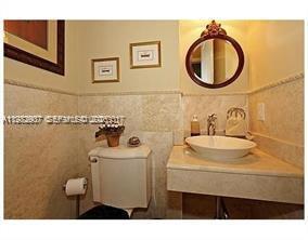 Building Photo - 9503 SW 89th Pl