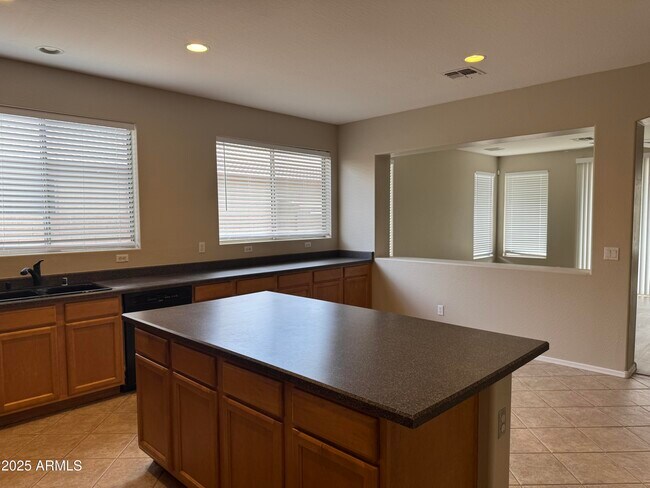 Building Photo - 2706 N 115th Dr
