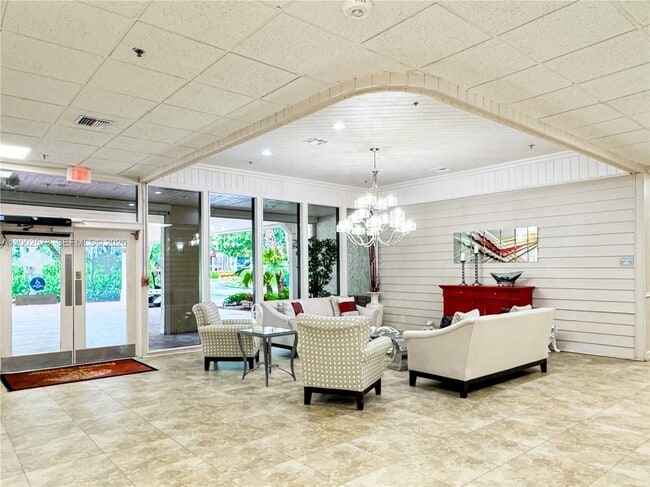 Building Photo - 10143 Mangrove Dr