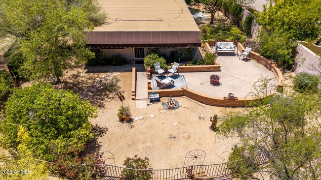Building Photo - 6604 E Dove Valley Rd