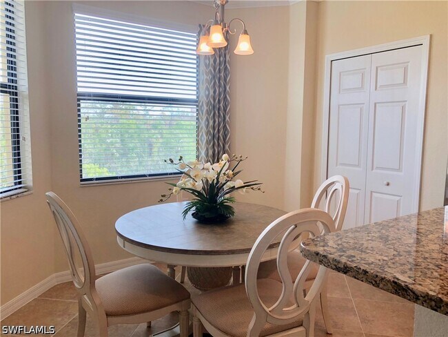 Building Photo - 9834 Giaveno Cir