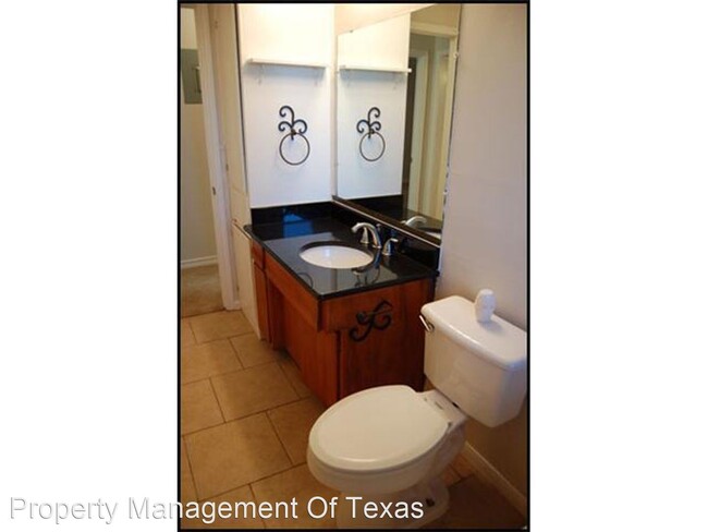 Building Photo - 3 br, 2 bath House - 4617 Banister Lane