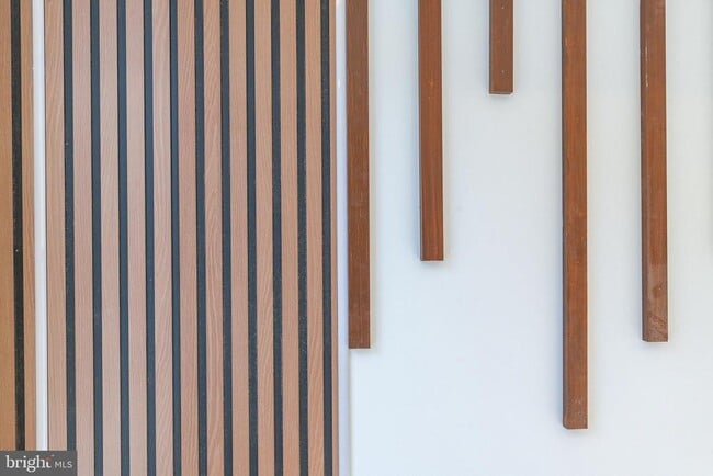 Building Photo - 3120 Tilton St