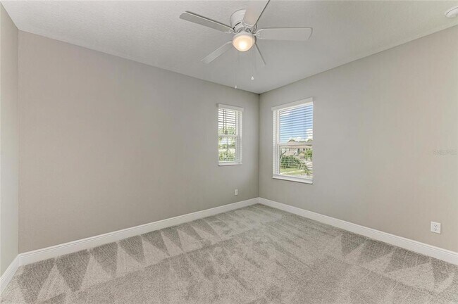 Building Photo - 2802 Butterfly Jasmine Trail