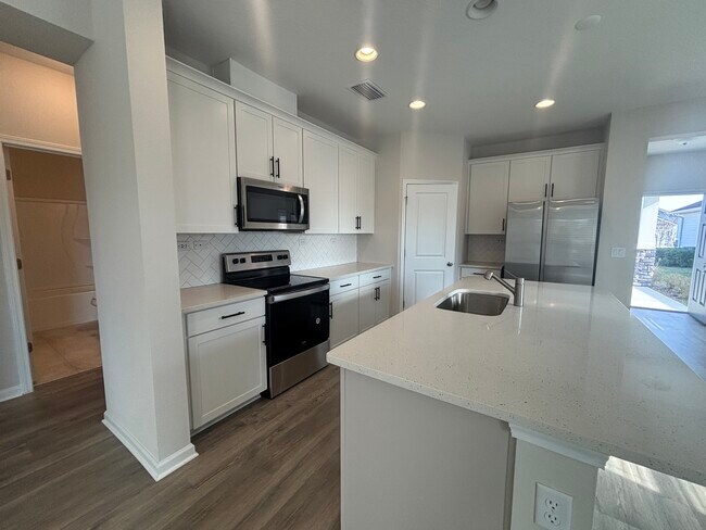 Building Photo - 137 Nighthawk Ln