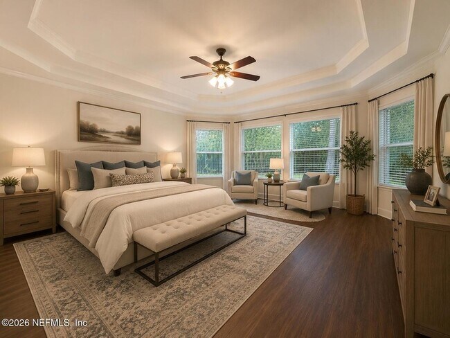 Building Photo - 5204 Comfort Ct