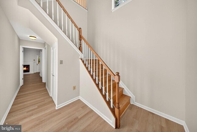 Building Photo - 14214 Asher View